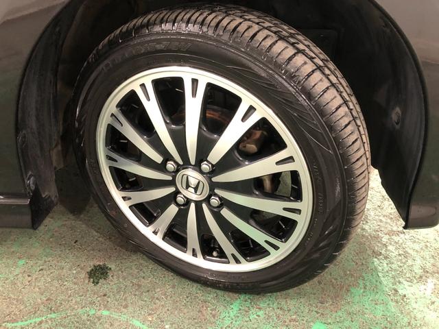 Ｎ−ＢＯＸカスタムＧ　ターボＳＳパッケージ　走行７３３１９キロ／車検整備付一年保証・走行距離無制限走行７３３１９キロ　ワンセグナビ　ブルートゥース　バックカメラ　ＥＴＣ　サイドエアバック　オートライト　両側電動スライドドア（埼玉県）の中古車