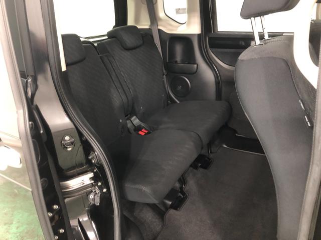 Ｎ−ＢＯＸカスタムＧ　ターボＳＳパッケージ　走行７３３１９キロ／車検整備付一年保証・走行距離無制限走行７３３１９キロ　ワンセグナビ　ブルートゥース　バックカメラ　ＥＴＣ　サイドエアバック　オートライト　両側電動スライドドア（埼玉県）の中古車