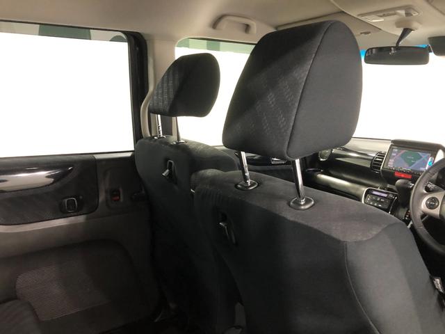 Ｎ−ＢＯＸカスタムＧ　ターボＳＳパッケージ　走行７３３１９キロ／車検整備付一年保証・走行距離無制限走行７３３１９キロ　ワンセグナビ　ブルートゥース　バックカメラ　ＥＴＣ　サイドエアバック　オートライト　両側電動スライドドア（埼玉県）の中古車