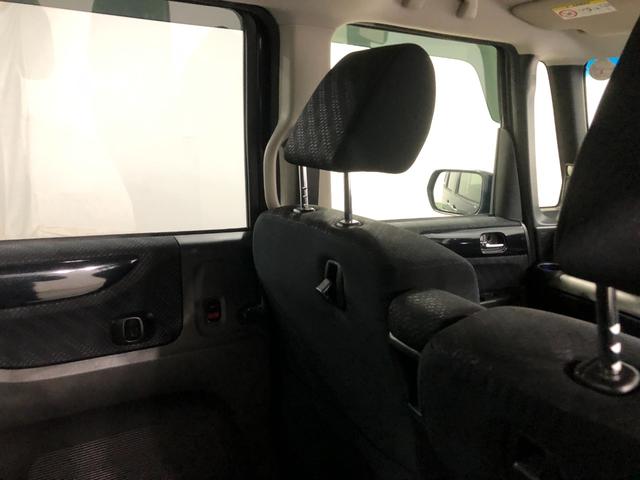 Ｎ−ＢＯＸカスタムＧ　ターボＳＳパッケージ　走行７３３１９キロ／車検整備付一年保証・走行距離無制限走行７３３１９キロ　ワンセグナビ　ブルートゥース　バックカメラ　ＥＴＣ　サイドエアバック　オートライト　両側電動スライドドア（埼玉県）の中古車