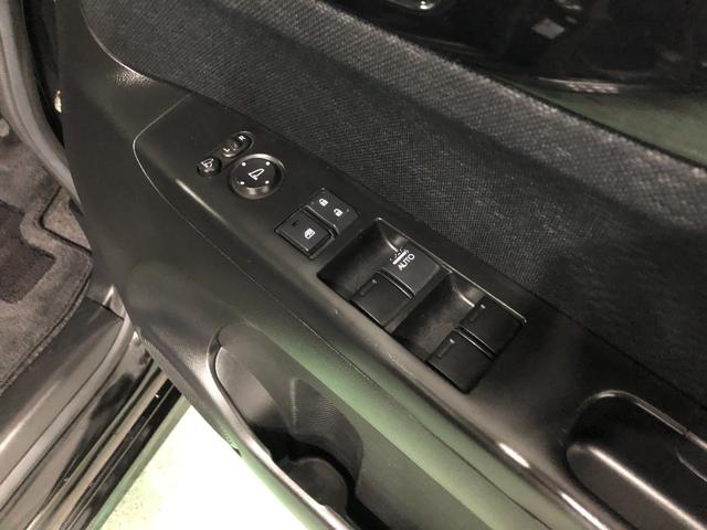 Ｎ−ＢＯＸカスタムＧ　ターボＳＳパッケージ　走行７３３１９キロ／車検整備付一年保証・走行距離無制限走行７３３１９キロ　ワンセグナビ　ブルートゥース　バックカメラ　ＥＴＣ　サイドエアバック　オートライト　両側電動スライドドア（埼玉県）の中古車