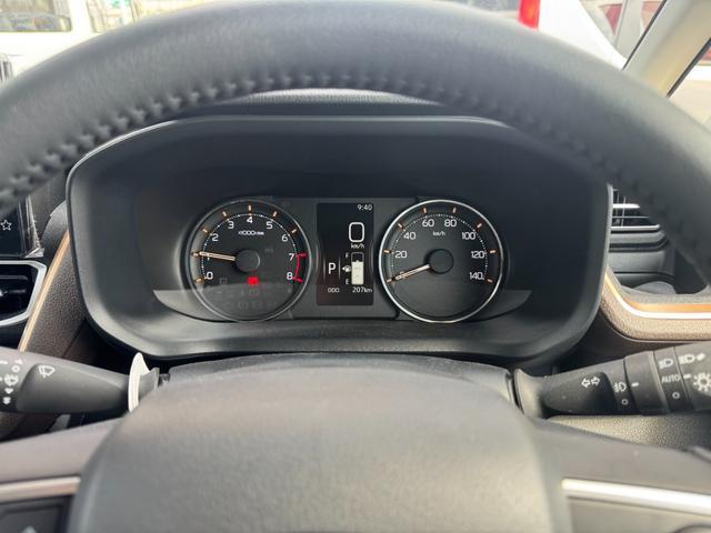 ムーヴＲＳ　ディスプレイオーディオ／バックカメラ／両側Ｐスライド１年保証・走行距離無制限　走行２０６キロ　ディスプレイオーディオ　サイドエアバッグ　ＬＥＤヘッドランプ・フォグランプ　バックカメラ　アイドリングストップ　ターボ付　衝突回避支援付　両側電動スライドドア（埼玉県）の中古車