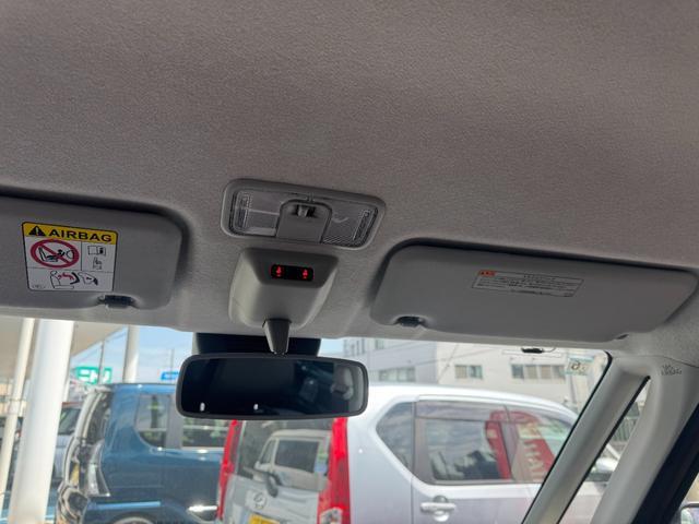 ムーヴＲＳ　ディスプレイオーディオ／バックカメラ／両側Ｐスライド１年保証・走行距離無制限　走行２０６キロ　ディスプレイオーディオ　サイドエアバッグ　ＬＥＤヘッドランプ・フォグランプ　バックカメラ　アイドリングストップ　ターボ付　衝突回避支援付　両側電動スライドドア（埼玉県）の中古車