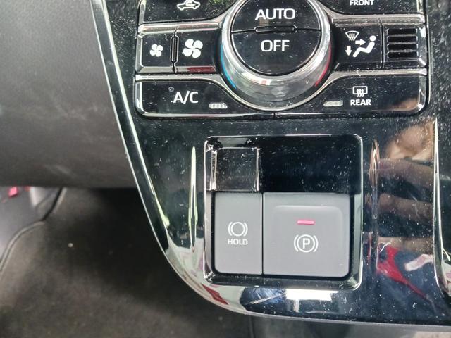 タントカスタムＲＳ／ターボ／両側Ｐスライド／エコアイドル非装着１年保証・走行距離無制限　走行１５５４キロ　サイドエアバッグ　ＬＥＤヘッドランプ・フォグランプ　バックカメラ　シートヒーター　衝突回避支援機能付　サイドエアバッグ　エコアイドル非装着　両側電動スライド（埼玉県）の中古車