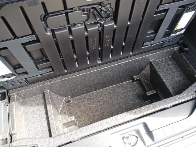 タントファンクロス　ディスプレイオーディオ／ＬＥＤヘッドライト／１年保証・走行距離無制限　走行５０キロ　ディスプレイオーディオ　バックカメラ　マット付　ＬＥＤヘッドランプ　アイドリングストップ　両側電動スライドドア　プッシュボタンスタート　電動格納式ミラー（埼玉県）の中古車