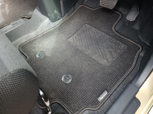 タントファンクロス　ディスプレイオーディオ／ＬＥＤヘッドライト／１年保証・走行距離無制限　走行５０キロ　ディスプレイオーディオ　バックカメラ　マット付　ＬＥＤヘッドランプ　アイドリングストップ　両側電動スライドドア　プッシュボタンスタート　電動格納式ミラー（埼玉県）の中古車