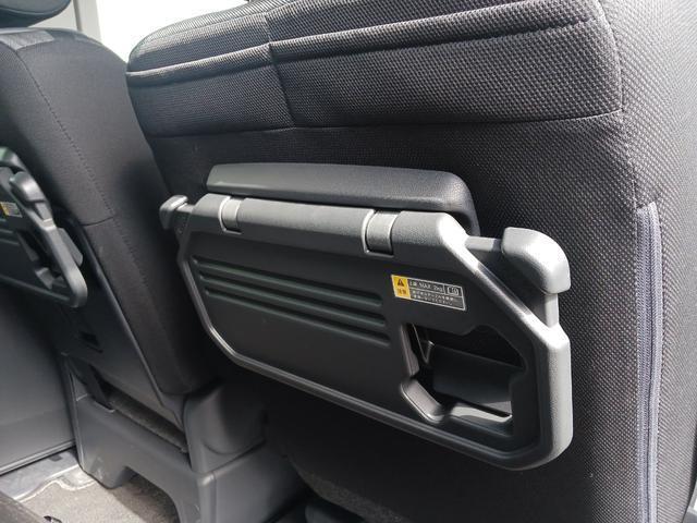 タントファンクロス　ディスプレイオーディオ／ＬＥＤヘッドライト／１年保証・走行距離無制限　走行５０キロ　ディスプレイオーディオ　バックカメラ　マット付　ＬＥＤヘッドランプ　アイドリングストップ　両側電動スライドドア　プッシュボタンスタート　電動格納式ミラー（埼玉県）の中古車