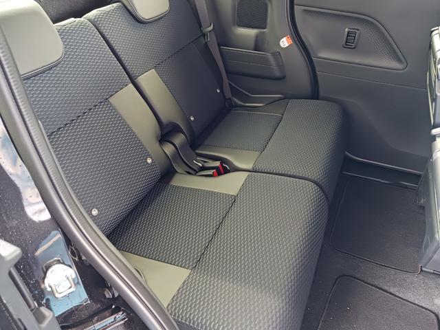 タントカスタムＸ／カーナビ／両側電動スライドドア／バックカメラ１年保証・走行距離無制限　走行１００４キロ　　バックカメラ　カーナビ　マット付　ＬＥＤヘッドランプ　アイドリングストップ　両側電動スライドドア　プッシュボタンスタート　電動格納式ミラー　アルミホイール（埼玉県）の中古車