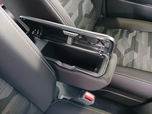 タフトＧターボダーククロムベンチャー／カーナビ／バックカメラ１年保証・走行距離無制限　走行５６キロ　カーナビ　Ｂｌｕｅｔｏｏｔｈ　バックカメラ　マット付　ＬＥＤヘッドランプ　アイドリングストップ　プッシュボタンスタート　電動格納式ミラー　オートクルーズ（埼玉県）の中古車