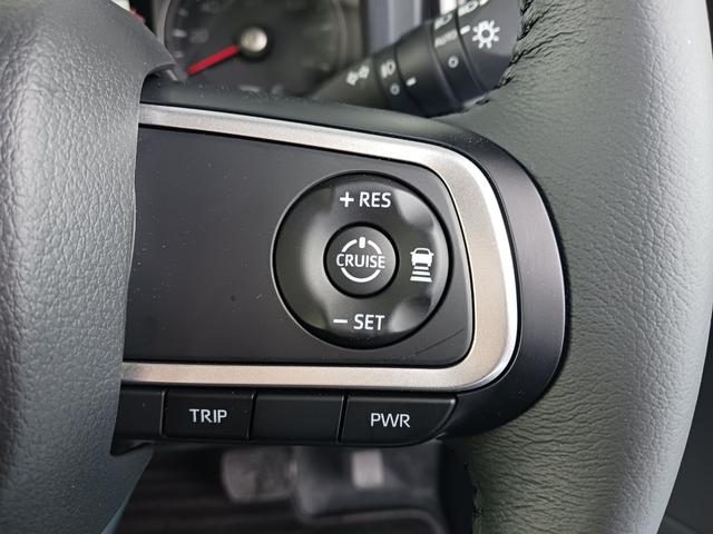 タフトＧターボダーククロムベンチャー／カーナビ／バックカメラ１年保証・走行距離無制限　走行５６キロ　カーナビ　Ｂｌｕｅｔｏｏｔｈ　バックカメラ　マット付　ＬＥＤヘッドランプ　アイドリングストップ　プッシュボタンスタート　電動格納式ミラー　オートクルーズ（埼玉県）の中古車