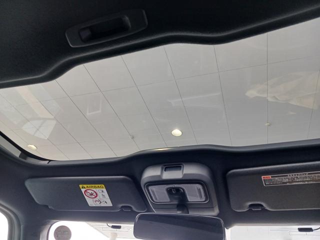 タフトＧターボダーククロムベンチャー／カーナビ／バックカメラ１年保証・走行距離無制限　走行５６キロ　カーナビ　Ｂｌｕｅｔｏｏｔｈ　バックカメラ　マット付　ＬＥＤヘッドランプ　アイドリングストップ　プッシュボタンスタート　電動格納式ミラー　オートクルーズ（埼玉県）の中古車