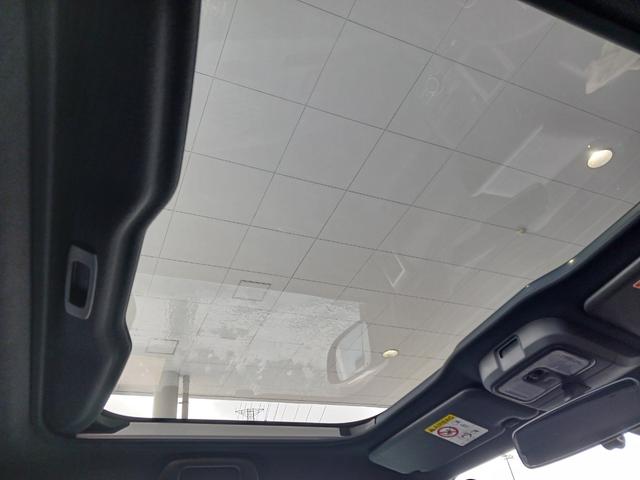 タフトＧターボダーククロムベンチャー／カーナビ／バックカメラ１年保証・走行距離無制限　走行５６キロ　カーナビ　Ｂｌｕｅｔｏｏｔｈ　バックカメラ　マット付　ＬＥＤヘッドランプ　アイドリングストップ　プッシュボタンスタート　電動格納式ミラー　オートクルーズ（埼玉県）の中古車