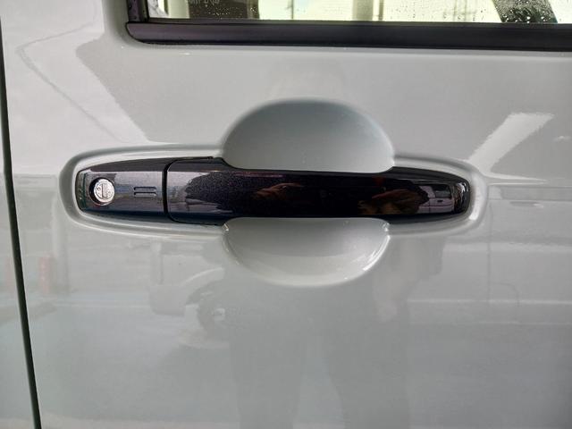 タフトＧターボダーククロムベンチャー／カーナビ／バックカメラ１年保証・走行距離無制限　走行５６キロ　カーナビ　Ｂｌｕｅｔｏｏｔｈ　バックカメラ　マット付　ＬＥＤヘッドランプ　アイドリングストップ　プッシュボタンスタート　電動格納式ミラー　オートクルーズ（埼玉県）の中古車