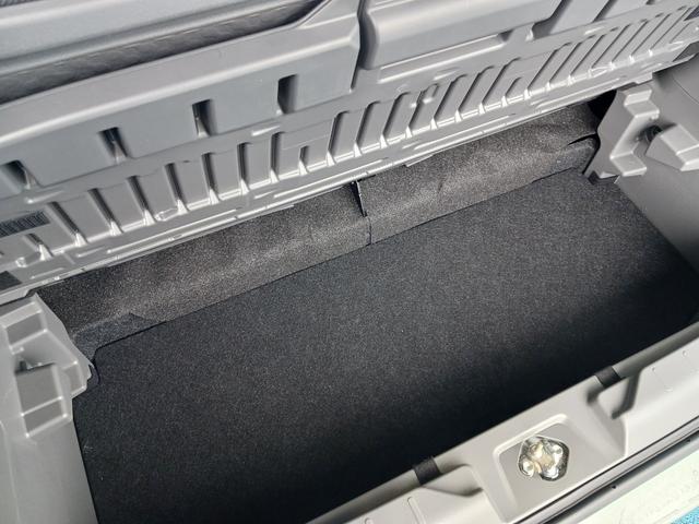 タフトＧターボダーククロムベンチャー／カーナビ／バックカメラ１年保証・走行距離無制限　走行５６キロ　カーナビ　Ｂｌｕｅｔｏｏｔｈ　バックカメラ　マット付　ＬＥＤヘッドランプ　アイドリングストップ　プッシュボタンスタート　電動格納式ミラー　オートクルーズ（埼玉県）の中古車