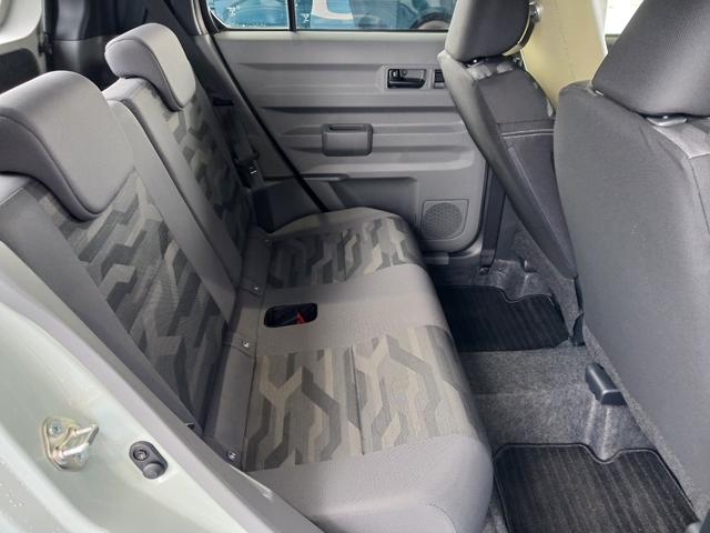 タフトＧターボダーククロムベンチャー／カーナビ／バックカメラ１年保証・走行距離無制限　走行５６キロ　カーナビ　Ｂｌｕｅｔｏｏｔｈ　バックカメラ　マット付　ＬＥＤヘッドランプ　アイドリングストップ　プッシュボタンスタート　電動格納式ミラー　オートクルーズ（埼玉県）の中古車