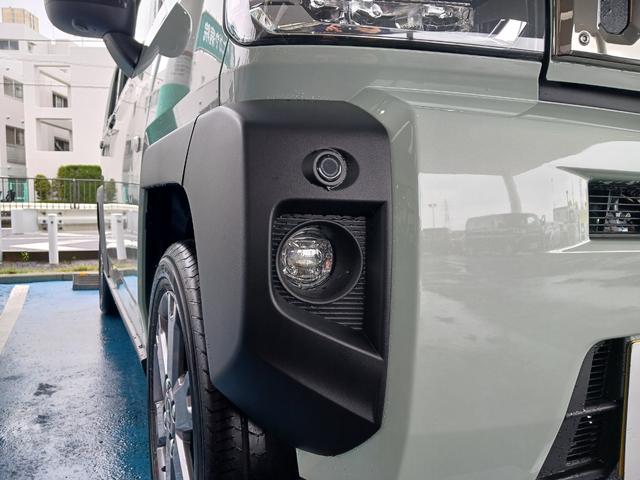 タフトＧターボダーククロムベンチャー／カーナビ／バックカメラ１年保証・走行距離無制限　走行５６キロ　カーナビ　Ｂｌｕｅｔｏｏｔｈ　バックカメラ　マット付　ＬＥＤヘッドランプ　アイドリングストップ　プッシュボタンスタート　電動格納式ミラー　オートクルーズ（埼玉県）の中古車