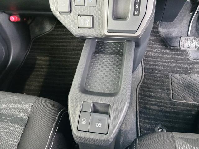 タフトＧターボダーククロムベンチャー／カーナビ／バックカメラ１年保証・走行距離無制限　走行５６キロ　カーナビ　Ｂｌｕｅｔｏｏｔｈ　バックカメラ　マット付　ＬＥＤヘッドランプ　アイドリングストップ　プッシュボタンスタート　電動格納式ミラー　オートクルーズ（埼玉県）の中古車