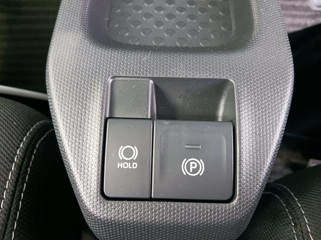 タフトＧターボダーククロムベンチャー／カーナビ／バックカメラ１年保証・走行距離無制限　走行５６キロ　カーナビ　Ｂｌｕｅｔｏｏｔｈ　バックカメラ　マット付　ＬＥＤヘッドランプ　アイドリングストップ　プッシュボタンスタート　電動格納式ミラー　オートクルーズ（埼玉県）の中古車