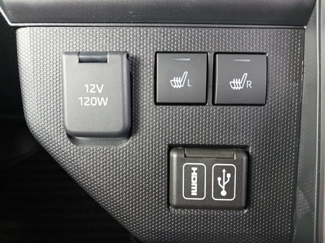 タフトＧターボダーククロムベンチャー／カーナビ／バックカメラ１年保証・走行距離無制限　走行５６キロ　カーナビ　Ｂｌｕｅｔｏｏｔｈ　バックカメラ　マット付　ＬＥＤヘッドランプ　アイドリングストップ　プッシュボタンスタート　電動格納式ミラー　オートクルーズ（埼玉県）の中古車