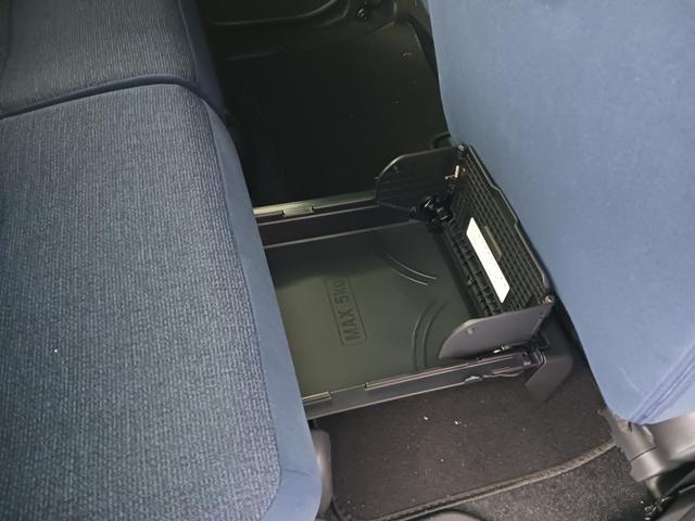 ムーヴキャンバスセオリーＧ／両側電動スライドドア／バックカメラ１年保証・走行距離無制限　走行８６２キロ　　バックカメラ　マット付　ＬＥＤヘッドランプ　アイドリングストップ　両側電動スライドドア　プッシュボタンスタート　電動格納式ミラー　クリアランスソナー（埼玉県）の中古車