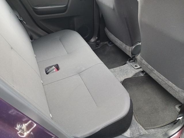 ミライースＬ　ＳＡIII／キーレスエントリー／オートライト一年保証　走行距離無制限　走行８６４キロ　助手席エアバック　オートライト　オートマチックハイビーム　クリアランスソナー　アイドリングストップ　リアワイパー　キーレスエントリー　マニュアルエアコン（埼玉県）の中古車