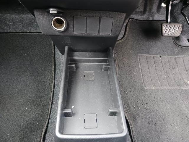 ミライースＬ　ＳＡIII／キーレスエントリー／オートライト一年保証　走行距離無制限　走行８６４キロ　助手席エアバック　オートライト　オートマチックハイビーム　クリアランスソナー　アイドリングストップ　リアワイパー　キーレスエントリー　マニュアルエアコン（埼玉県）の中古車
