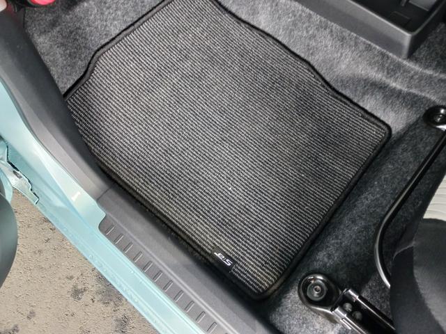 ミライースＧ　ＳＡIII　ＬＥＤライト／カーナビ／Ｂｌｕｅｔｏｏｔｈ１年保証距離無制限　走行距離３１７キロ　バックカメラ　カーナビ　Ｂｌｕｅｔｏｏｔｈ　純正マット　オートライト　ＬＥＤヘッドランプ　　プッシュボタンスタート　オート格納式ドアミラー　シートヒーター（埼玉県）の中古車