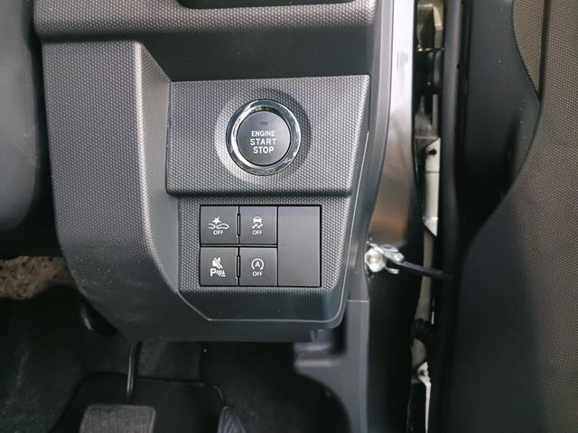 タフトＧターボ　ダーククロムベンチャー　社用車ＵＰ／全周囲カメラ一年保証・走行距離無制限走行１７４７キロ　　パノラマモニター対応カメラ　クルーズコントロール　クリアランスソナー　オートライト　ＬＥＤヘッドライト　シートヒーター　衝突回避支援機能付（埼玉県）の中古車