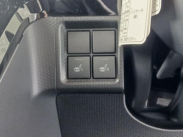 タントカスタムX/社用車UP/両側Pスライド/シートヒーター1年保証・走行距離無制限 走行2382キロ サイドエアバック クリアランスソナー オートマチックハイビーム オートライト LEDヘッドライト ベンチシート シートヒーター 両側電動スライドドア(埼玉県)の中古車