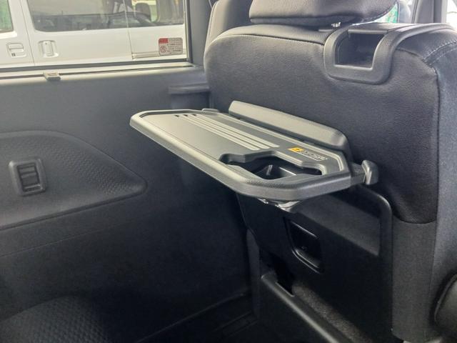 タントカスタムX/社用車UP/両側Pスライド/シートヒーター1年保証・走行距離無制限 走行2382キロ サイドエアバック クリアランスソナー オートマチックハイビーム オートライト LEDヘッドライト ベンチシート シートヒーター 両側電動スライドドア(埼玉県)の中古車