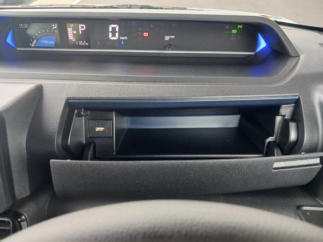 タントカスタムX/社用車UP/両側Pスライド/シートヒーター1年保証・走行距離無制限 走行2382キロ サイドエアバック クリアランスソナー オートマチックハイビーム オートライト LEDヘッドライト ベンチシート シートヒーター 両側電動スライドドア(埼玉県)の中古車