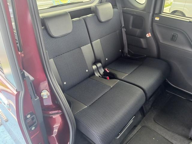 タントカスタムX/社用車UP/両側電動Pスライド/シートヒーター1年保証・走行距離無制限 走行1495キロ サイドエアバッグ クリアランスソナー オートマチックハイビーム オートライト LEDヘッドライト ベンチシート シートヒーター 両側電動スライドドア(埼玉県)の中古車