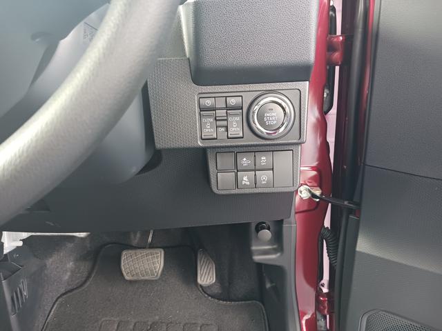 タントカスタムX/社用車UP/両側電動Pスライド/シートヒーター1年保証・走行距離無制限 走行1495キロ サイドエアバッグ クリアランスソナー オートマチックハイビーム オートライト LEDヘッドライト ベンチシート シートヒーター 両側電動スライドドア(埼玉県)の中古車