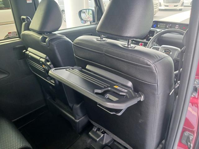 タントカスタムX/社用車UP/両側電動Pスライド/シートヒーター1年保証・走行距離無制限 走行1495キロ サイドエアバッグ クリアランスソナー オートマチックハイビーム オートライト LEDヘッドライト ベンチシート シートヒーター 両側電動スライドドア(埼玉県)の中古車