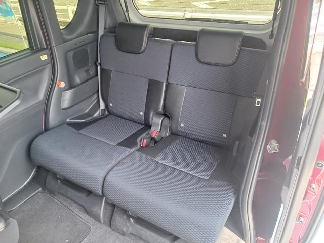 タントカスタムX/社用車UP/両側電動Pスライド/シートヒーター1年保証・走行距離無制限 走行1495キロ サイドエアバッグ クリアランスソナー オートマチックハイビーム オートライト LEDヘッドライト ベンチシート シートヒーター 両側電動スライドドア(埼玉県)の中古車