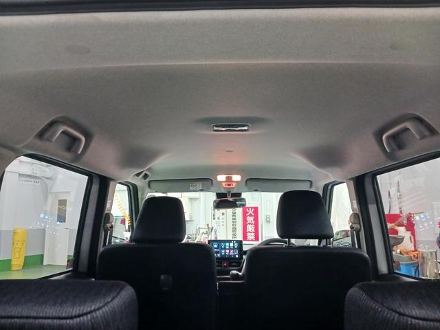 ムーヴＲＳ／社用車ＵＰ／ディスプレイオーディオ／両側電動Ｐスライド１年保証・走行距離無制限　走行距離３４キロ　サイドエアバック　クリアランスソナー　オートハイビーム　オートライト　ＬＥＤヘッドライト　ベンチシート　シートヒーター　両側電動スライドドア（埼玉県）の中古車