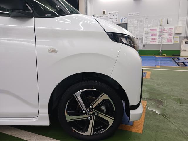 ムーヴＲＳ／社用車ＵＰ／ディスプレイオーディオ／両側電動Ｐスライド１年保証・走行距離無制限　走行距離３４キロ　サイドエアバック　クリアランスソナー　オートハイビーム　オートライト　ＬＥＤヘッドライト　ベンチシート　シートヒーター　両側電動スライドドア（埼玉県）の中古車