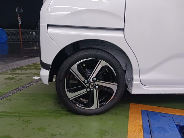 ムーヴＲＳ／社用車ＵＰ／ディスプレイオーディオ／両側電動Ｐスライド１年保証・走行距離無制限　走行距離３４キロ　サイドエアバック　クリアランスソナー　オートハイビーム　オートライト　ＬＥＤヘッドライト　ベンチシート　シートヒーター　両側電動スライドドア（埼玉県）の中古車