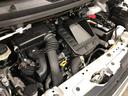 １年保証距離無制限　走行距離８１５３キロ　純正フルセグナビ　パノラマモニター　ブルートゥース　ドラレコ　マット　ＬＥＤヘッドランプ　アイドリングストップ　両側電動スライドドア　オート格納式ドアミラー（埼玉県）の中古車