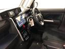 １年保証距離無制限　走行距離８１５３キロ　純正フルセグナビ　パノラマモニター　ブルートゥース　ドラレコ　マット　ＬＥＤヘッドランプ　アイドリングストップ　両側電動スライドドア　オート格納式ドアミラー（埼玉県）の中古車