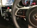 １年保証距離無制限　走行距離８１５３キロ　純正フルセグナビ　パノラマモニター　ブルートゥース　ドラレコ　マット　ＬＥＤヘッドランプ　アイドリングストップ　両側電動スライドドア　オート格納式ドアミラー（埼玉県）の中古車