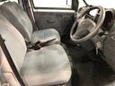 １年保証距離無制限　走行距離２９１５６キロ　４ＷＤ　ワンセグナビ　バックカメラ　純正フロアマット　助手席エアバック　マニュアルエアコン（埼玉県）の中古車