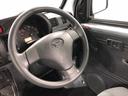 １年保証距離無制限　走行距離２９１５６キロ　４ＷＤ　ワンセグナビ　バックカメラ　純正フロアマット　助手席エアバック　マニュアルエアコン（埼玉県）の中古車