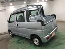 １年保証距離無制限　走行距離２９１５６キロ　４ＷＤ　ワンセグナビ　バックカメラ　純正フロアマット　助手席エアバック　マニュアルエアコン（埼玉県）の中古車