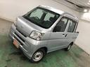 １年保証距離無制限　走行距離２９１５６キロ　４ＷＤ　ワンセグナビ　バックカメラ　純正フロアマット　助手席エアバック　マニュアルエアコン（埼玉県）の中古車