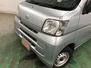 １年保証距離無制限　走行距離２９１５６キロ　４ＷＤ　ワンセグナビ　バックカメラ　純正フロアマット　助手席エアバック　マニュアルエアコン（埼玉県）の中古車