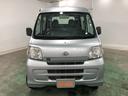 １年保証距離無制限　走行距離２９１５６キロ　４ＷＤ　ワンセグナビ　バックカメラ　純正フロアマット　助手席エアバック　マニュアルエアコン（埼玉県）の中古車