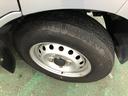 １年保証距離無制限　走行距離２９１５６キロ　４ＷＤ　ワンセグナビ　バックカメラ　純正フロアマット　助手席エアバック　マニュアルエアコン（埼玉県）の中古車