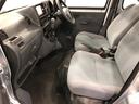 １年保証距離無制限　走行距離２９１５６キロ　４ＷＤ　ワンセグナビ　バックカメラ　純正フロアマット　助手席エアバック　マニュアルエアコン（埼玉県）の中古車
