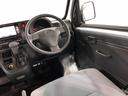 １年保証距離無制限　走行距離２９１５６キロ　４ＷＤ　ワンセグナビ　バックカメラ　純正フロアマット　助手席エアバック　マニュアルエアコン（埼玉県）の中古車
